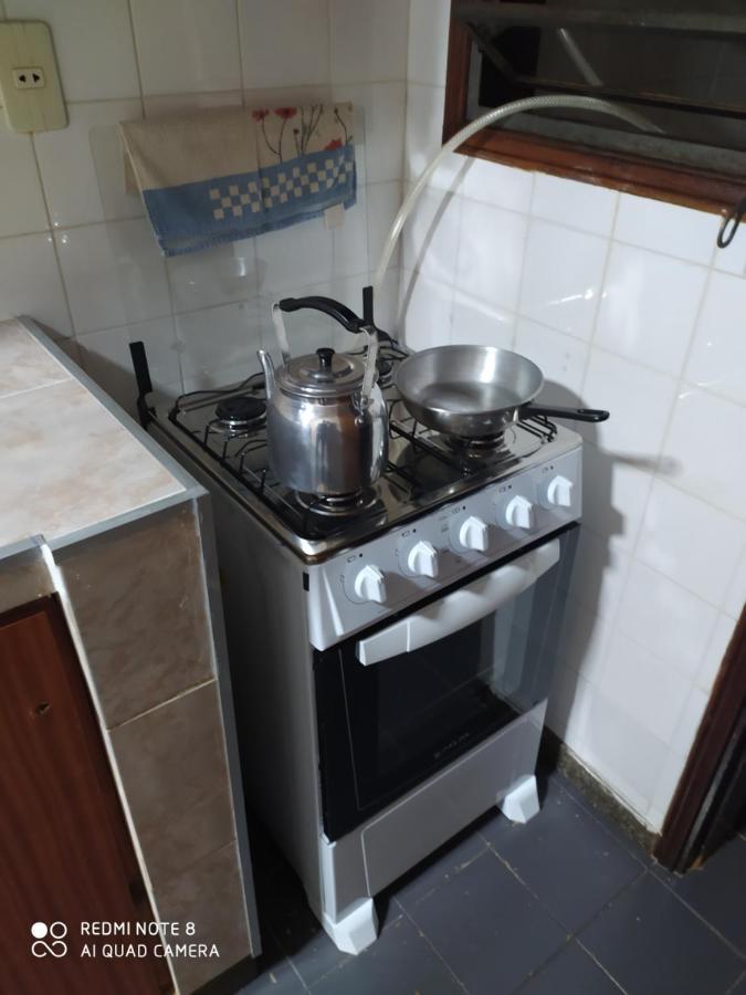 Amplio Y Comodo Apartamento Con Bella Vista En Pleno Centro سيوداد ديل إستي المظهر الخارجي الصورة